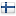 vekzdorov.ru server is located in Finland